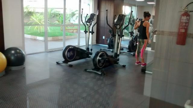 Helbor de 2 e 3 quatros oportunidade - Foto 5