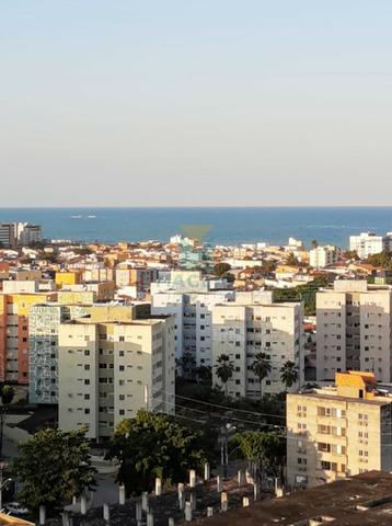 Ed. Innovare 83m² - 03qtos, s/ 01ste, 02vgs, nascente - Foto 16