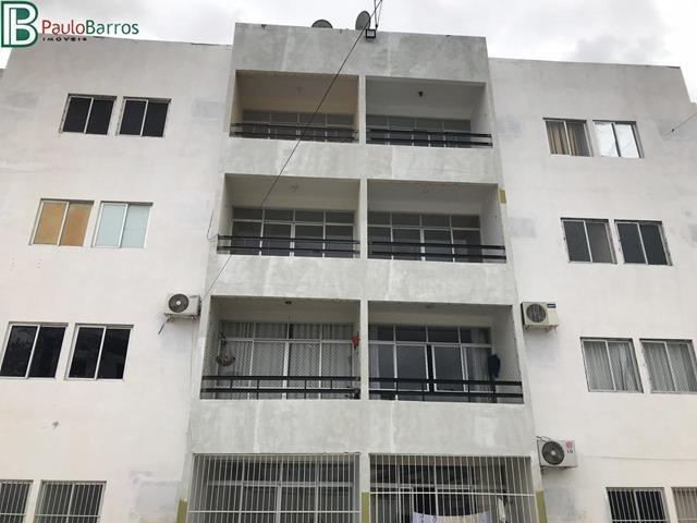 Excelente apartamento para Alugar no Condomínio Pierre Ramos - Foto 3