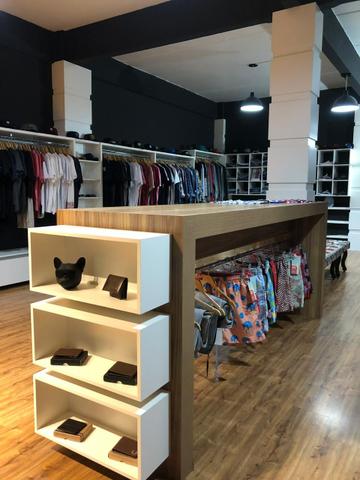 Loja de roupa - Foto 3