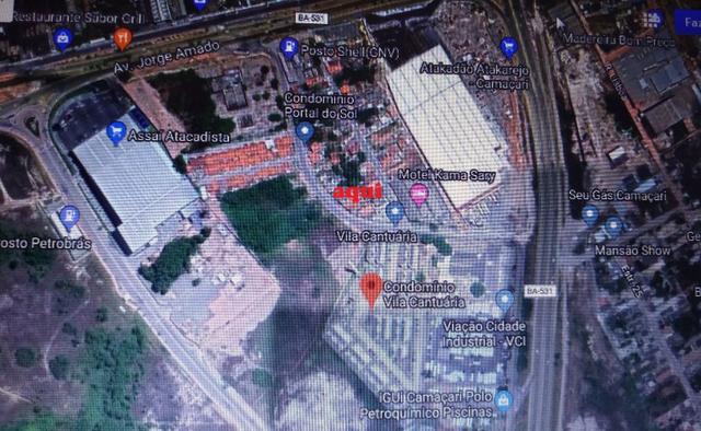 Imóvel residencial ou comercial- oportunidade!