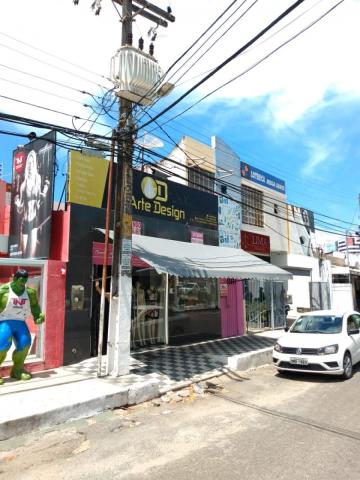 Ponto comercial- Bairro Grageru - Foto 2