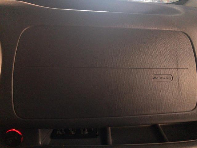 Fiat Uno EVO Vivace 1.0 Flex Manual Número na Descrição! - Foto 6