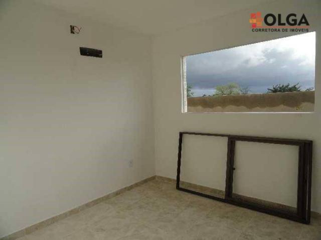 Apartamento com 2 dormitórios, 76 m² - gravatá/pe - Foto 6