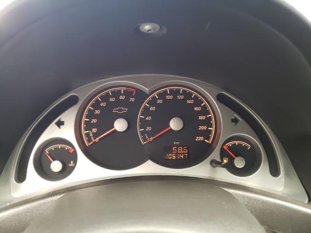 Corsa Hatch Premium 1.4 8V Econoflex 5p - Foto 8