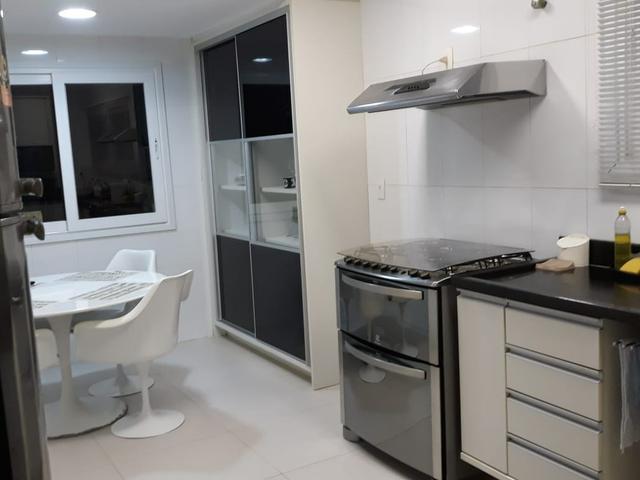 Casa de Alto Luxo Alphaville Salvador 1 Recém Reformada - Foto 16
