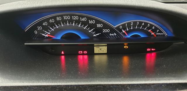 Toyota Etios HB Cross 1.5 Flex 2014/14 - Foto 12
