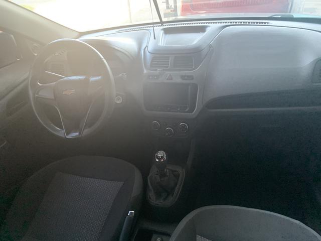 Cobalt lt 2015 - Foto 5