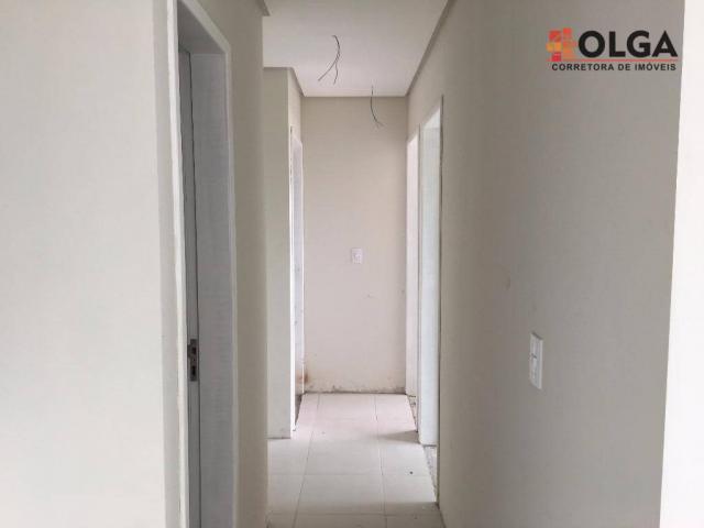 Excelentes apartamentos com 03 suítes, Gravatá - Foto 10