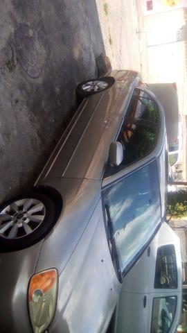 Honda civic 2001 - Foto 10