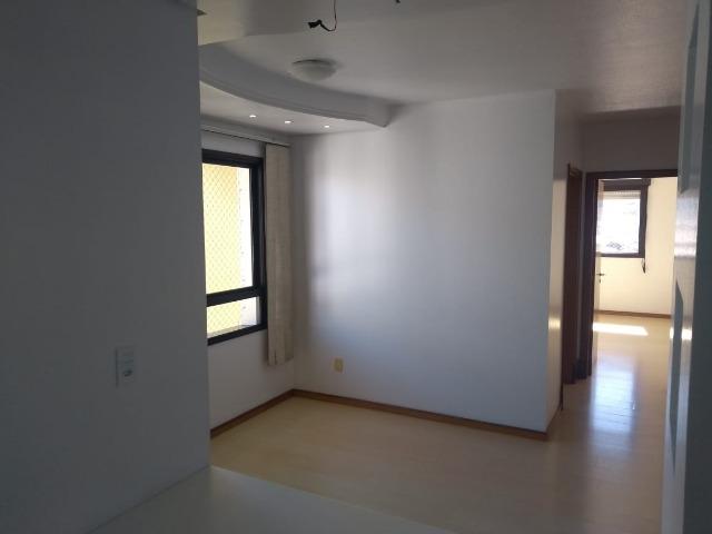 Oferta Imóveis Union! Apartamento com 65 m² privativos no Bairro Pio X, próximo ao centro! - Foto 8