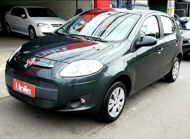 Fiat palio - Foto 7