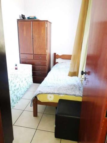 Apartamento abaixo do valor de mercado, 01 lance de escadas - Foto 5