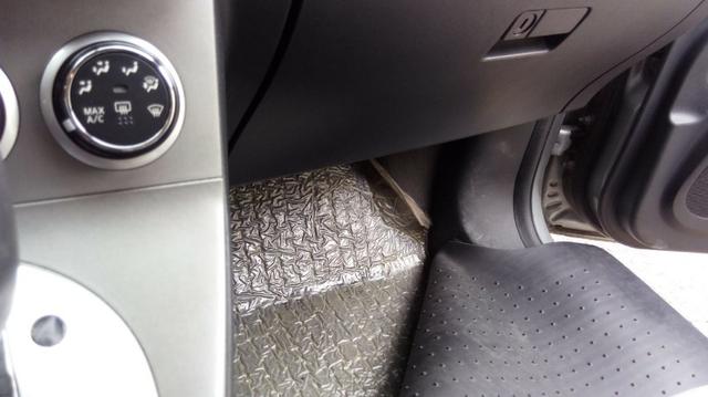 Nissan Sentra 2.0 GNV 5ª - Foto 14
