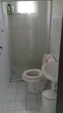 Apartamento, baixei o preço de 100 mil por 90 mil - Foto 9