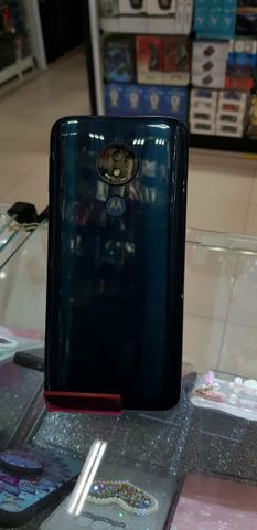 Moto G7 Power com TV Digital