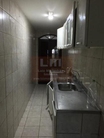 Casa à venda com 3 dormitórios em Ipsep, Recife cod:LMVC129 - Foto 5