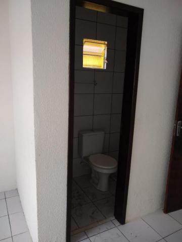 Casa para venda em camaçari, ba-531, 2 dormitórios, 1 banheiro, 1 vaga - Foto 15