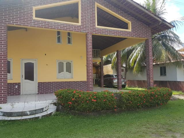 Casa em salinas - Foto 2