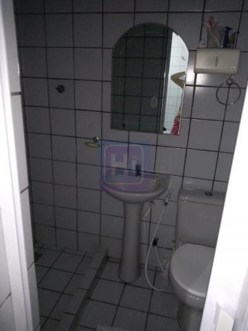 Casa à venda com 3 dormitórios em Prado, Recife cod:CA13 - Foto 7