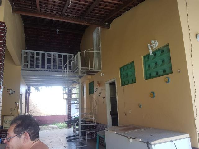Casa em salinas - Foto 6