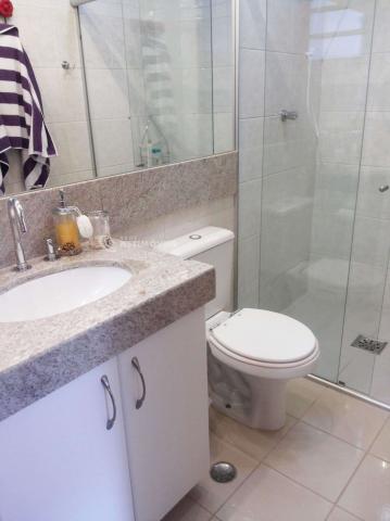 Apartamento à venda com 3 dormitórios em Buritis, Belo horizonte cod:528223 - Foto 11