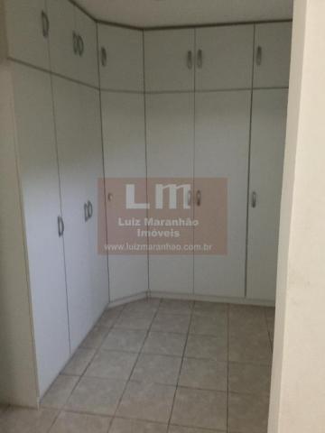 Casa à venda com 3 dormitórios em Ipsep, Recife cod:LMVC129 - Foto 7