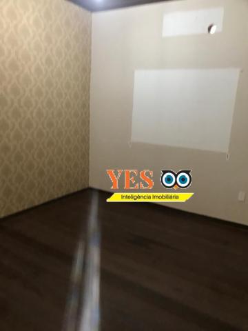 Sala comercial para locação , capuchinhos, feira de santana , 32,00 m² construída, 32,00 m - Foto 10