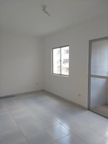 Apartamento no Condomínio Jd. Olinda V Casa caiada - Foto 10