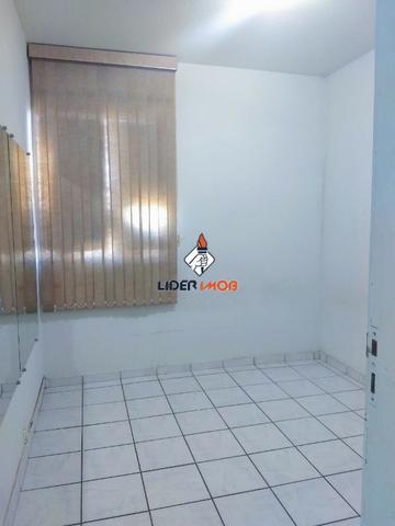 Apartamento 3 quartos para venda, no brasília, em feira de santana, com área total de 69m² - Foto 3