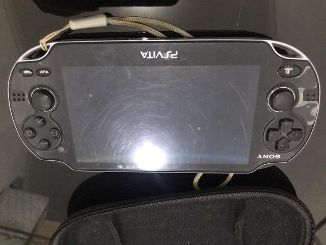Psvita - Foto 4