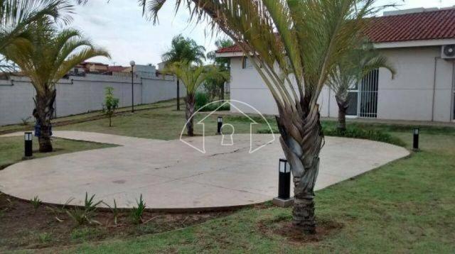 Apartamento à venda com 2 dormitórios cod:AP003145 - Foto 12