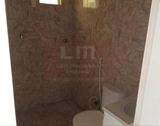 Casa à venda com 3 dormitórios em Ipsep, Recife cod:LMVC158 - Foto 9