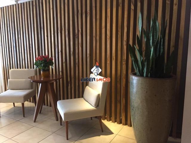 Apartamento - flat, para venda, centro, celita frança - hotel executive - Foto 18
