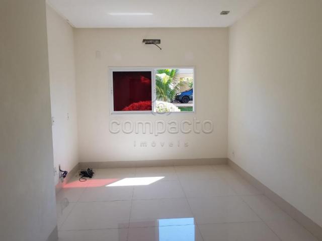 Casa de condomínio para alugar com 4 dormitórios cod:L1647 - Foto 5