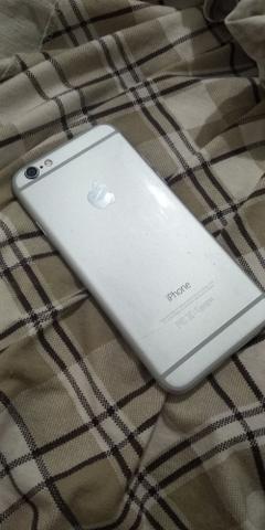 !! iphone 6 !!