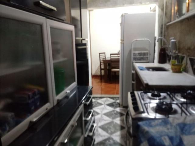 Casa de vila à venda com 1 dormitórios em Olaria, Rio de janeiro cod:69-IM458508 - Foto 12
