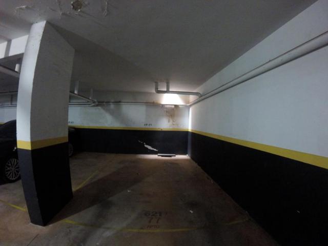 Apartamento para alugar com 1 dormitórios cod:L5174 - Foto 20