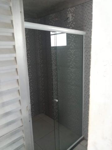 Aluga-se uma Casa. No Bairro de Valeria. - Foto 6
