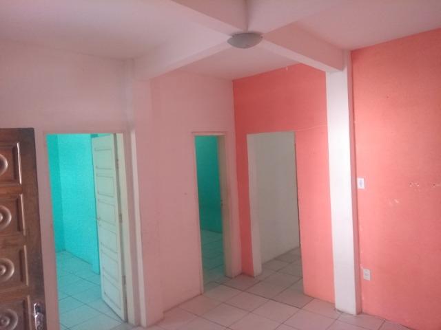 Casa de aluguel - Foto 4