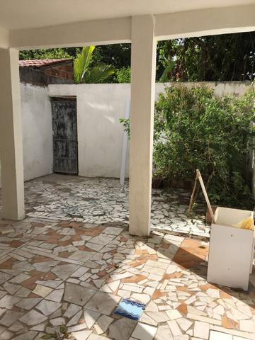 Alugo casa em Mussurunga 2 - Foto 5