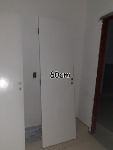 Portas - Foto 2