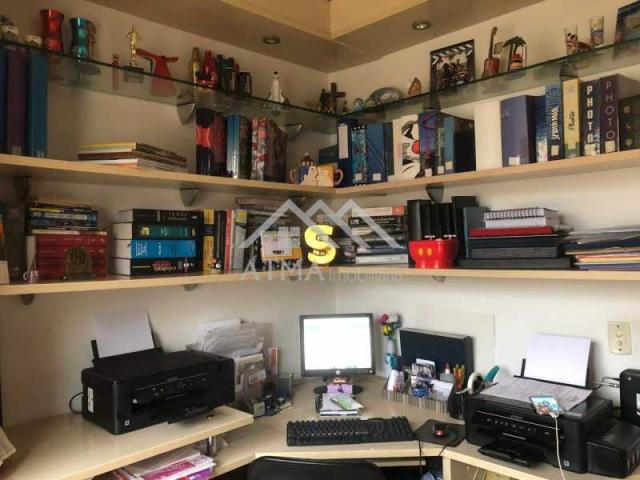 Apartamento à venda com 3 dormitórios em Vila da penha, Rio de janeiro cod:VPAP30144 - Foto 10