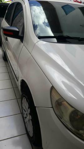 Extra de verdade - Foto 3