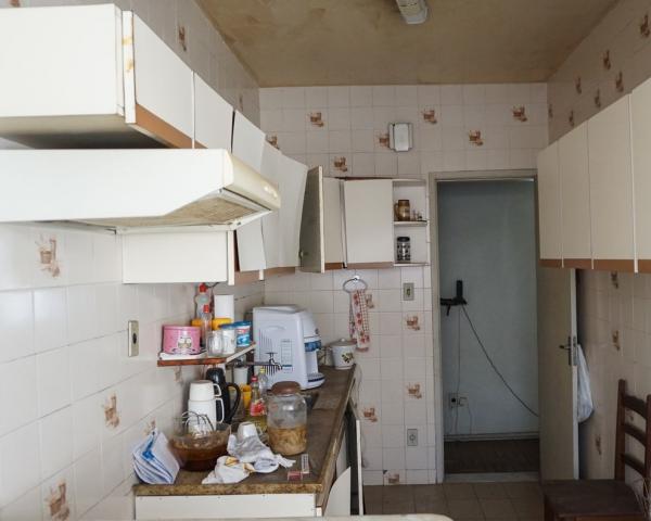 Apartamento à venda, 3 quartos, 1 vaga, gutierrez - belo horizonte/mg - Foto 13