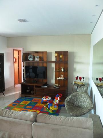 Apartamento à venda, 3 quartos, 3 vagas, estoril - belo horizonte/mg