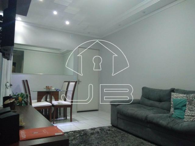 Apartamento à venda com 2 dormitórios cod:AP003145 - Foto 4