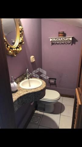 Casa à venda com 3 dormitórios em Ipanema, Porto alegre cod:9915213 - Foto 19