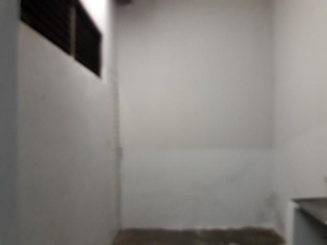 Alugo barracão no Parque santa Rita na rua SR 15 - Foto 3