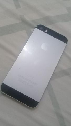 IPhone 5s